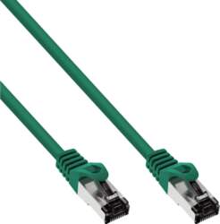 InLine S/FTP Cat.8.1 Vads