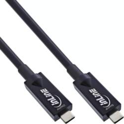 InLine USB 3.2 Gen.2