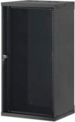 INTELLINET Basic Line 19 collu 20U