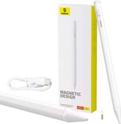 Irbulis Baseus Smooth Writing 2 Lite