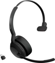Jabra Evolve2 55 - Link380c UC