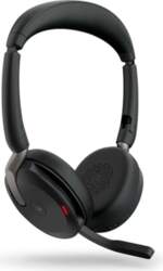 Jabra Evolve2 65 Flex Link380a MS