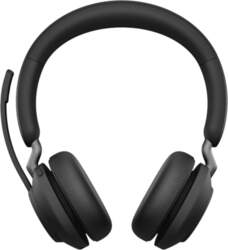 Jabra Evolve2 65 USB-A MS Stereo