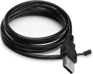 Kabelis EK Water Blocks Loop Connect
