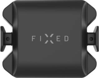 Kadenču un ātruma sensors FIXED Spin