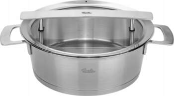 Katls Fissler Phi Collection 24 cm