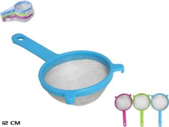KITCHEN&GO siets 35 x 25 x