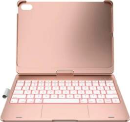 Klaviatūras maciņš Tech-Protect Etui Typecase Flexbook