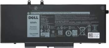 Klēpjdatora akumulators Origin 4C Battery priekš