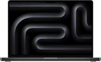 Klēpjdators Apple MacBook Pro 16" M5
