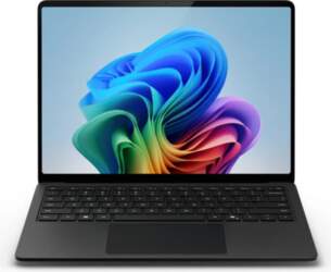 Klēpjdators Microsoft Surface Laptop 7 Copilot+