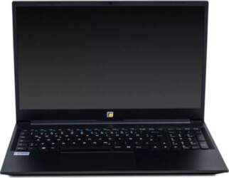 Klēpjdators Rangee RN15-701 15.6" Intel