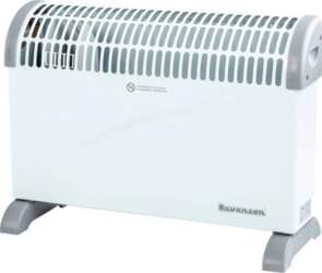 Konvektora sildītājs Ravanson CH2000MT 2000 W