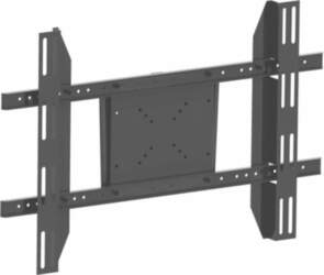 Kronšteins Multibrackets M Display Mount Single