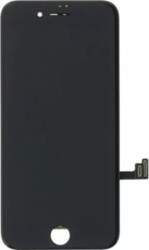 LCD displejs iPhone 8 / SE