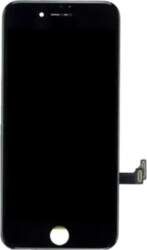 LCD ekrāns iPhone 7 Plus —