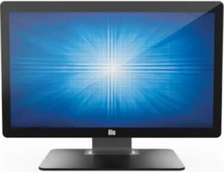 LCD monitors Elo 2402L 24" touchscreen