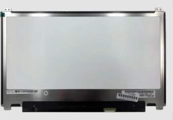 LCD ekrāns 13.3 collas 1920x1080