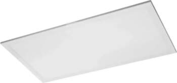 LED panelis GTV Panel MASTER 24W