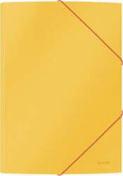 Leitz Cosy Card 3-Flap Folder Soft