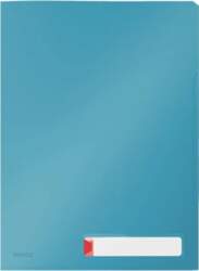 Leitz Cosy Privacy Tab Folder mape