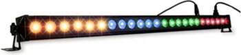 Light4Me Light Bar DECO BAR 24