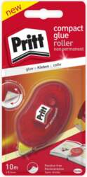 Līmes rullītis Pritt Compact Glue Roller