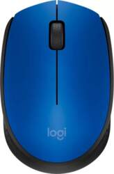 Logitech M171 mouse RF Wireless Optical