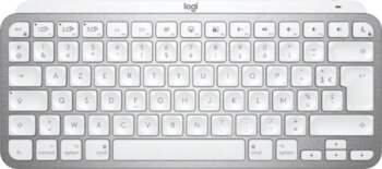Logitech Master MX Keys Mini for