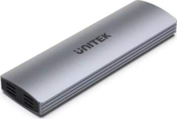M.2 SSD korpuss Unitek uDrive