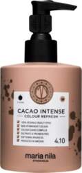 Macadamia Colour Refresh 4,10 Cacao