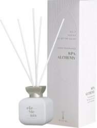 Mājas aromāts ODORO ELEMENTS SPA Alchemy