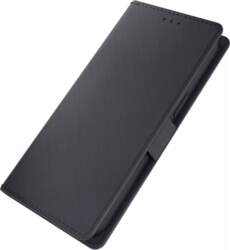 Maka 3MK iPhone 15 Pro Max