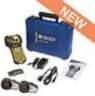 Marķēšanas komplekts Brady M210 Electrical Kit