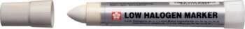 Marķieris Sakura Solid Low Halogen —