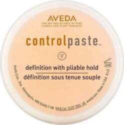 Matu veidošanas losjons Aveda Control Paste