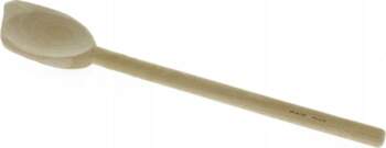 Mērces karote de Buyer 30 cm