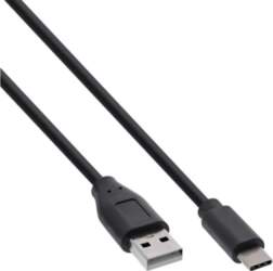 MicroConnect USB Kabelis USB 2.0
