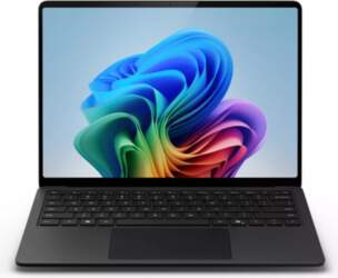 Microsoft Surface Laptop 7 Copilot+ PC