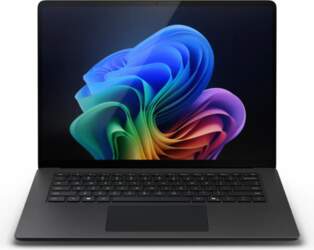 Microsoft Surface Laptop 7 for Business