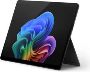 Microsoft Surface Pro 11 Copilot+ PC