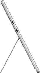 Microsoft Surface Pro 13 collu planšetdators