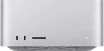 Mini PC Apple Mac Studio M4