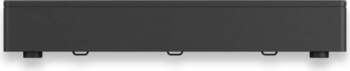 Mini PC barebone ASUS NUC 13