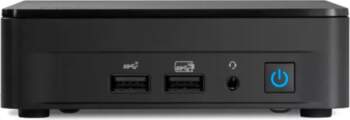 Mini PC barebone Intel NUC 13