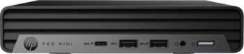Mini PC HP Pro Mini 400