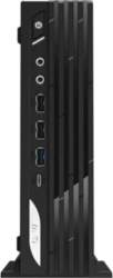 Mini PC MSI PRO DP21 14M-889EU