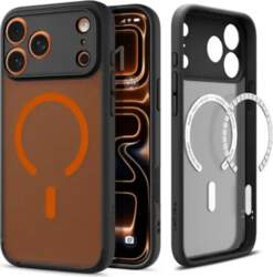 Mobilo telefonu aizsargs Spigen priekš Apple