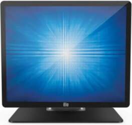 Monitors Elo Touch Solutions 1902L 19"