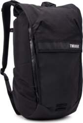 Mugursoma Thule Paramount 20L — 20